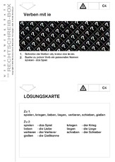 RS-Box C-Karten ND 04.pdf